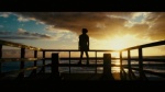 Foto de Little Boy