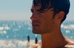 Foto de Walking on Sunshine