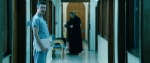 Foto de Calvary