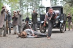 Foto de Lawless (Sin ley)