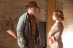 Foto de Lawless (Sin ley)