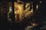 Foto de Slither: La plaga