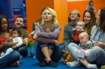 Foto de While We're Young