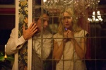 Foto de While We're Young