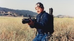 Foto de Electric Boogaloo: La loca historia de Cannon Films