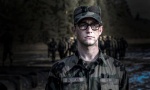 Foto de Snowden