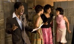 Foto de Dreamgirls