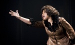 Foto de Dreamgirls