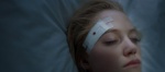 Foto de It Follows