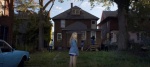 Foto de It Follows