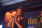 Foto de Guerra total (Cymbeline)
