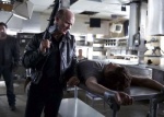 Foto de Guerra total (Cymbeline)