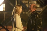 Foto de Guerra total (Cymbeline)