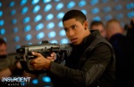 Foto de La serie Divergente: Insurgente