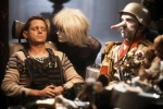 Foto de Blade Runner