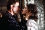 Foto de Blade Runner