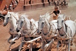Foto de Ben-Hur