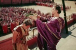 Foto de Ben-Hur