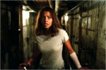 Foto de Gothika