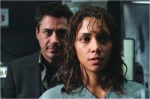 Foto de Gothika