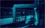 Foto de Creep