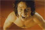 Foto de Drácula 2001