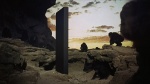 Foto de 2001: Una odisea del espacio