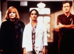 Foto de The Faculty