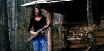 Foto de Cabin Fever