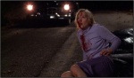 Foto de Dead End (Atajo al infierno)