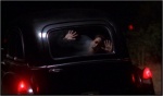 Foto de Dead End (Atajo al infierno)