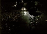 Foto de Dead End (Atajo al infierno)