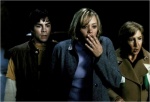 Foto de Dead End (Atajo al infierno)
