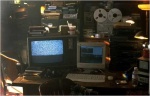 Foto de White Noise (Ms all)
