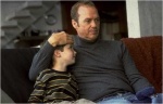 Foto de White Noise (Ms all)