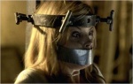 Foto de White Noise (Ms all)
