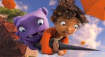Foto de Home: Hogar dulce hogar