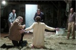 Foto de El exorcismo de Emily Rose