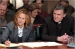 Foto de El exorcismo de Emily Rose
