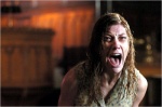 Foto de El exorcismo de Emily Rose