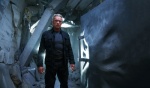 Foto de Terminator: Génesis