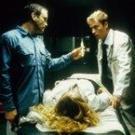 Foto de Beyond Re-Animator