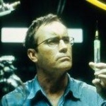 Foto de Beyond Re-Animator