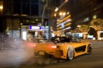 Foto de A todo gas: Tokyo Race