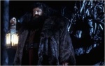 Foto de Harry Potter y la piedra filosofal