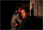 Foto de Juego asesino