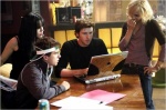 Foto de Stay Alive