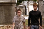 Foto de Stay Alive