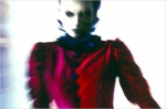 Foto de Stay Alive
