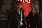 Foto de Phoenix
